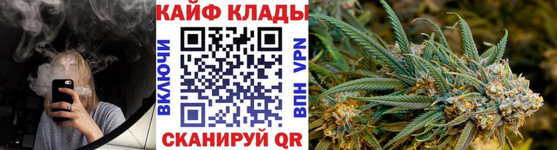 ЭКСТАЗИ Арзамас
