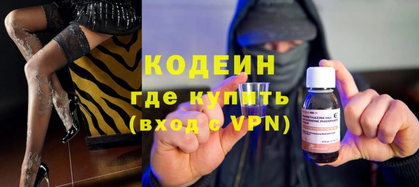 гидра Карпинск