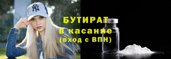 гидра Карпинск