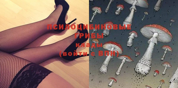 не бодяженный Касимов