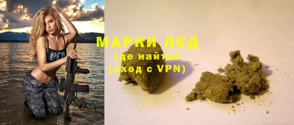 не бодяженный Касимов